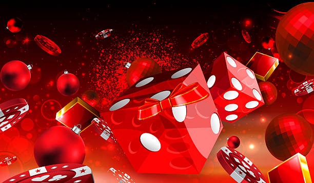 udangbet11 Multiple Winning Patterns