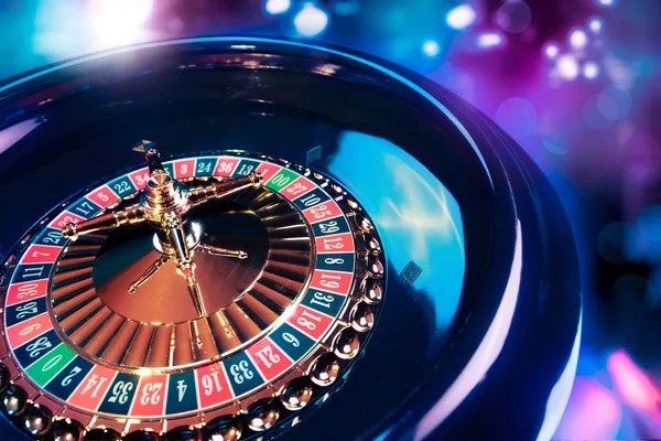 udangbet11 What's Inside Our Live Casino