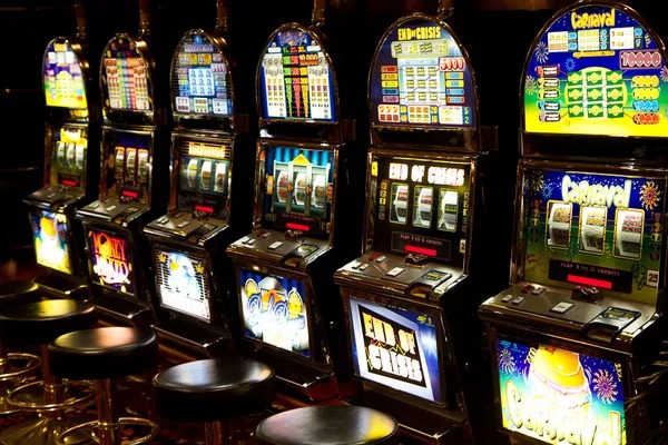 udangbet11 Betting Combinations
